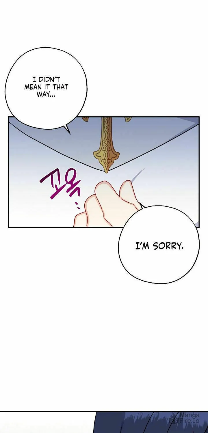 Read Here Comes the Silver Spoon! chapter 14 image 50 on Lezhin