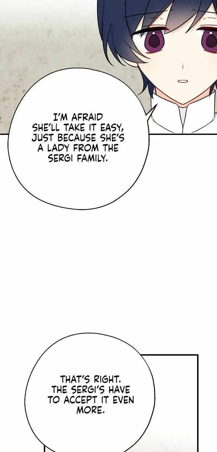 Read Here Comes the Silver Spoon! chapter 14 image 51 on Lezhin