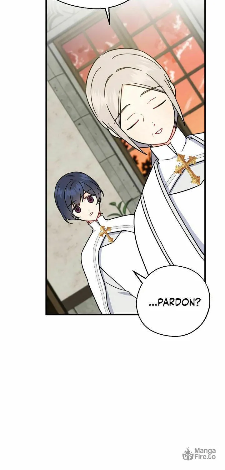 Read Here Comes the Silver Spoon! chapter 14 image 52 on Lezhin