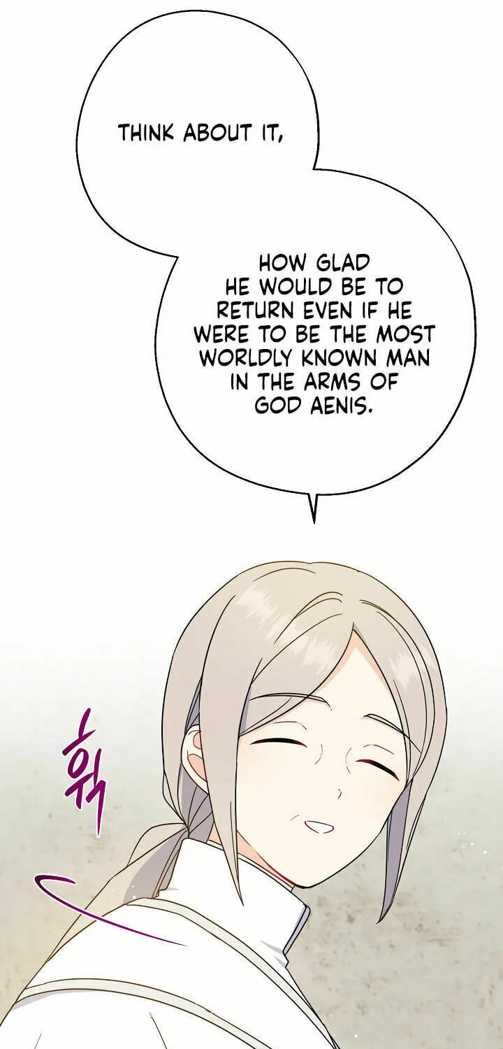 Read Here Comes the Silver Spoon! chapter 14 image 53 on Lezhin