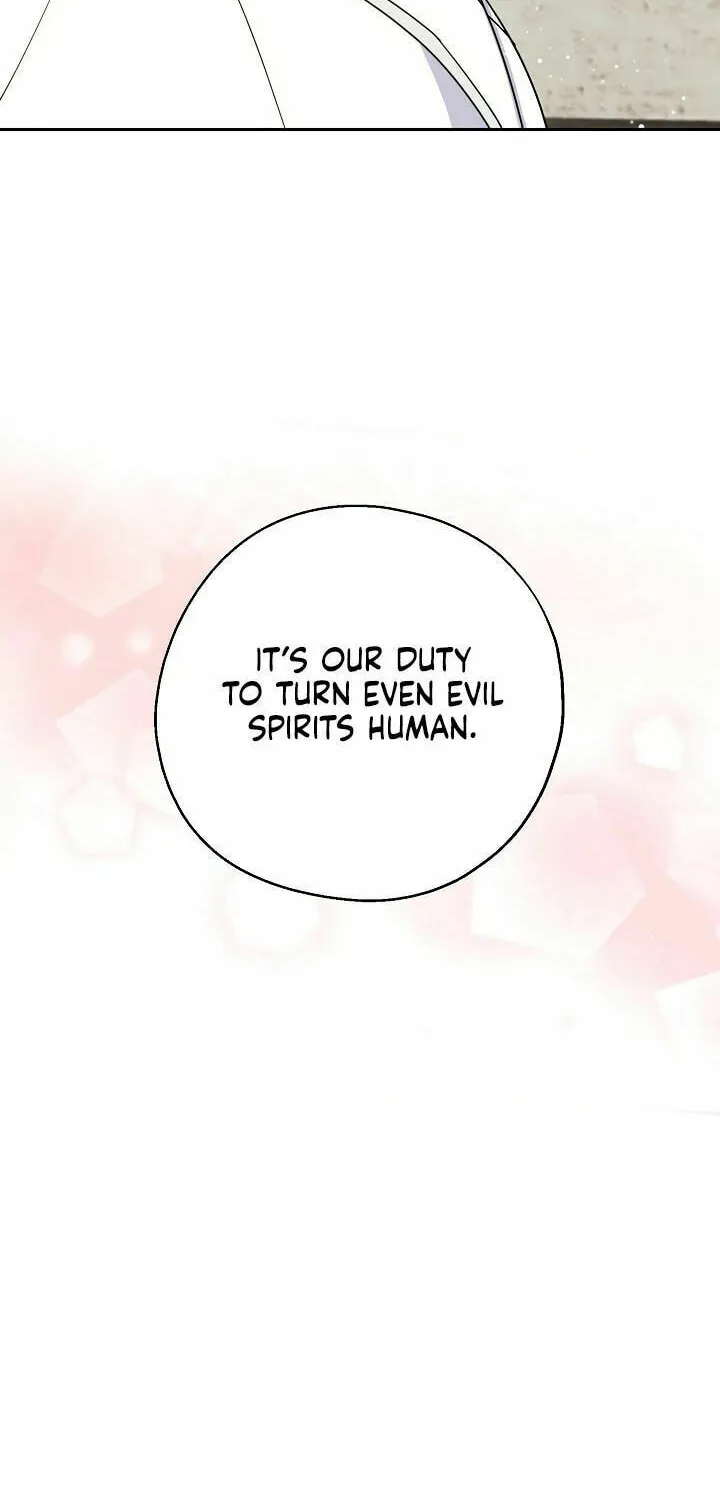 Read Here Comes the Silver Spoon! chapter 14 image 54 on Lezhin