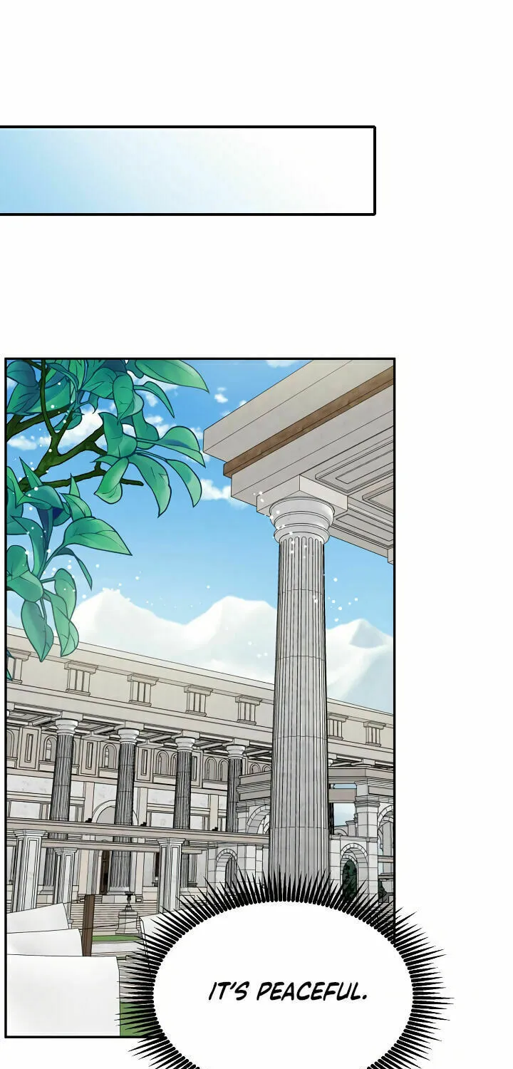 Read Here Comes the Silver Spoon! chapter 14 image 55 on Lezhin