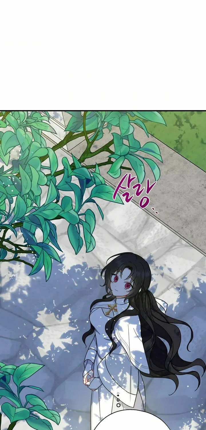 Read Here Comes the Silver Spoon! chapter 14 image 57 on Lezhin