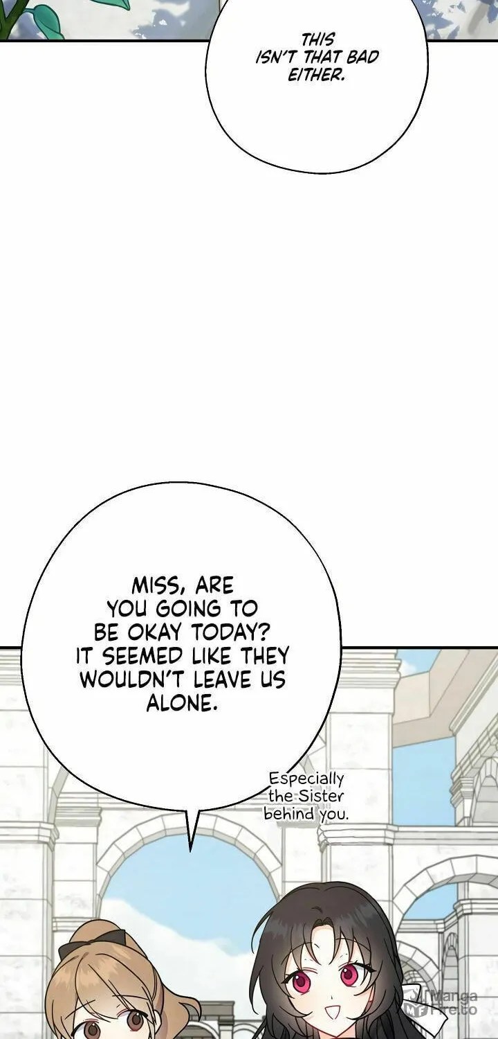 Read Here Comes the Silver Spoon! chapter 14 image 58 on Lezhin