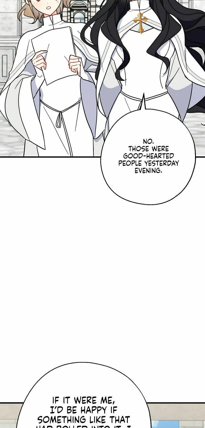 Read Here Comes the Silver Spoon! chapter 14 image 59 on Lezhin