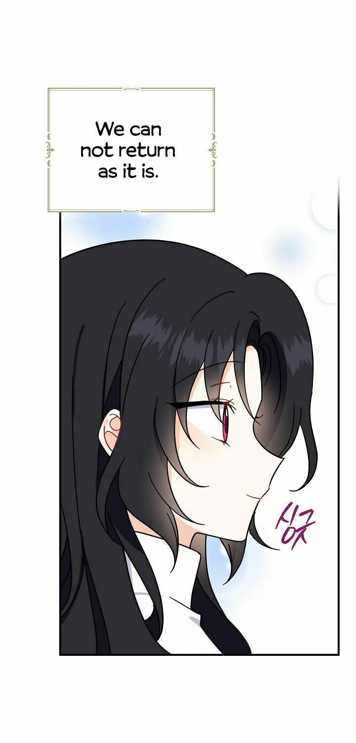 Read Here Comes the Silver Spoon! chapter 14 image 6 on Lezhin