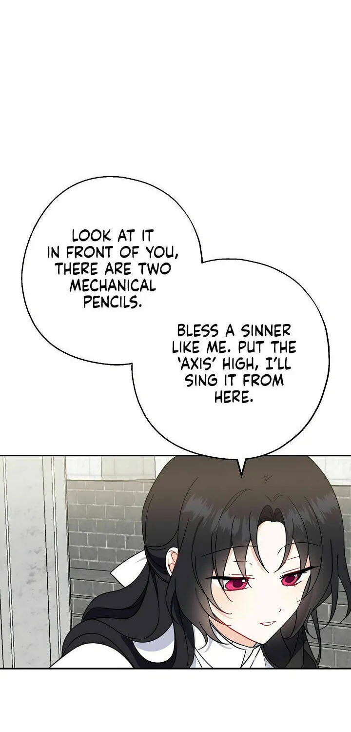 Read Here Comes the Silver Spoon! chapter 14 image 62 on Lezhin