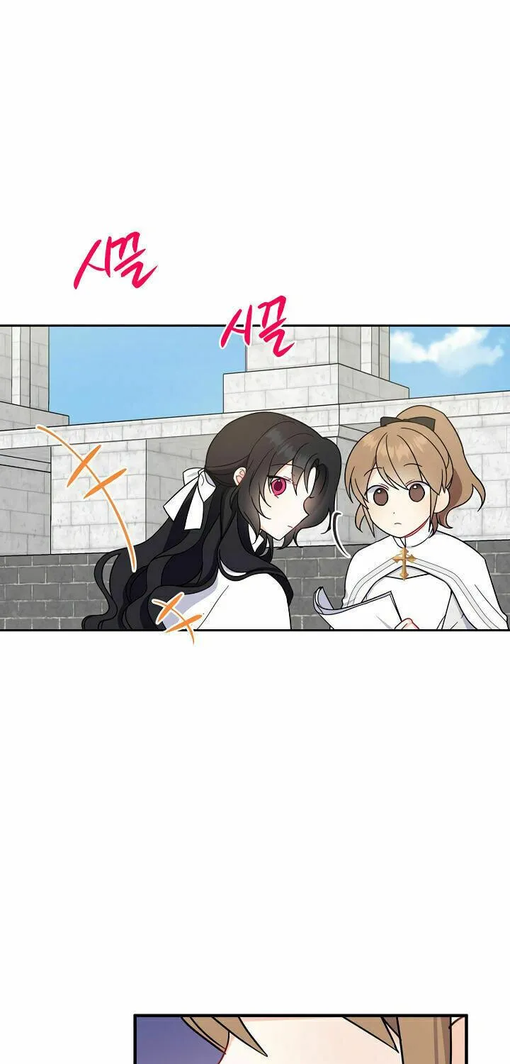Read Here Comes the Silver Spoon! chapter 14 image 63 on Lezhin