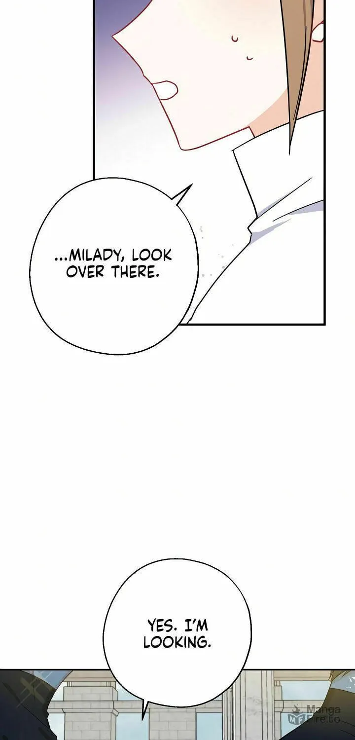 Read Here Comes the Silver Spoon! chapter 14 image 64 on Lezhin
