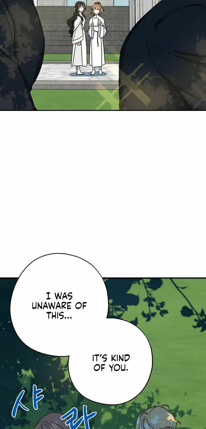 Read Here Comes the Silver Spoon! chapter 14 image 65 on Lezhin