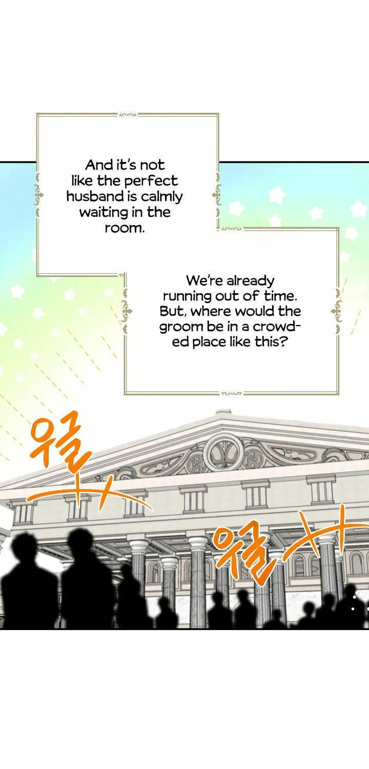 Read Here Comes the Silver Spoon! chapter 14 image 7 on Lezhin
