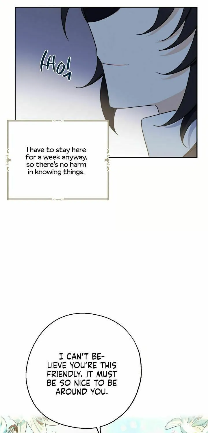 Read Here Comes the Silver Spoon! chapter 15 image 10 on Lezhin