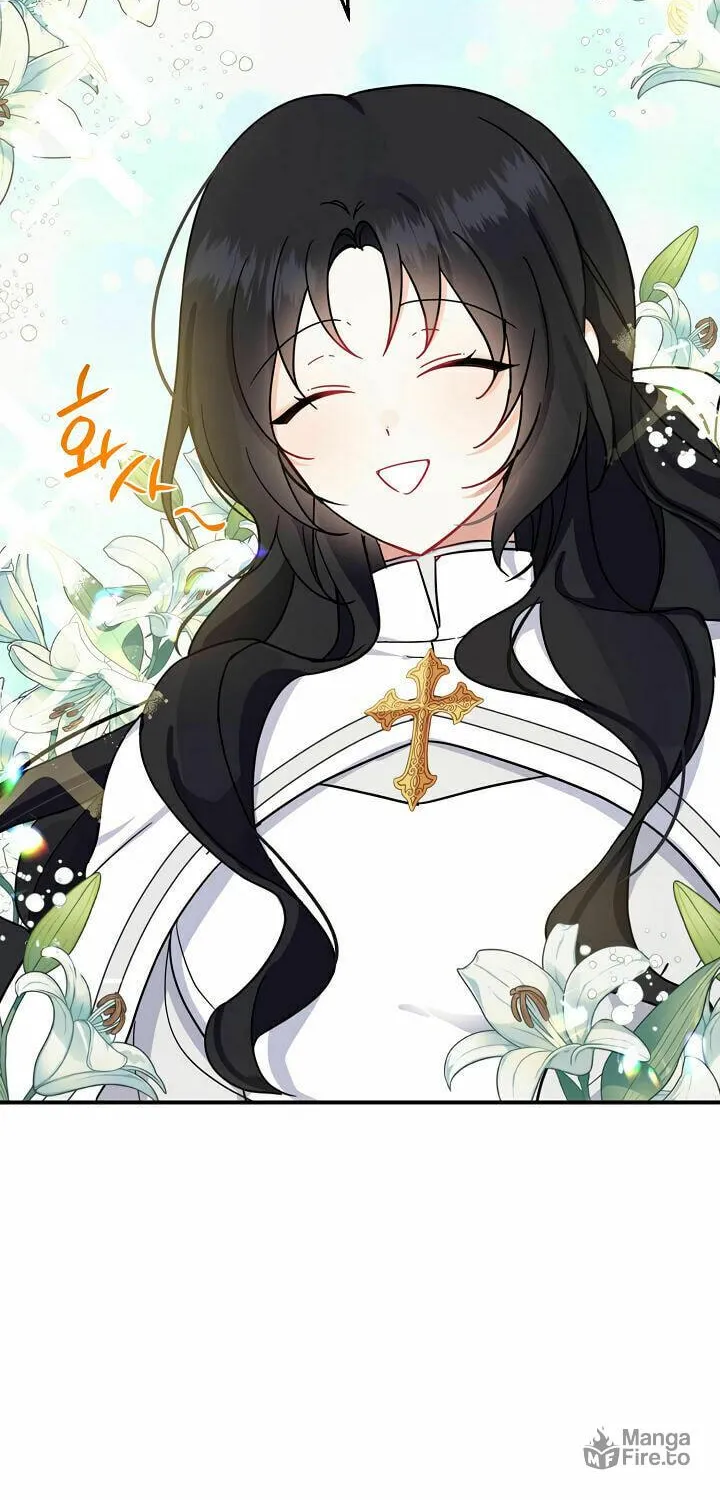 Read Here Comes the Silver Spoon! chapter 15 image 11 on Lezhin