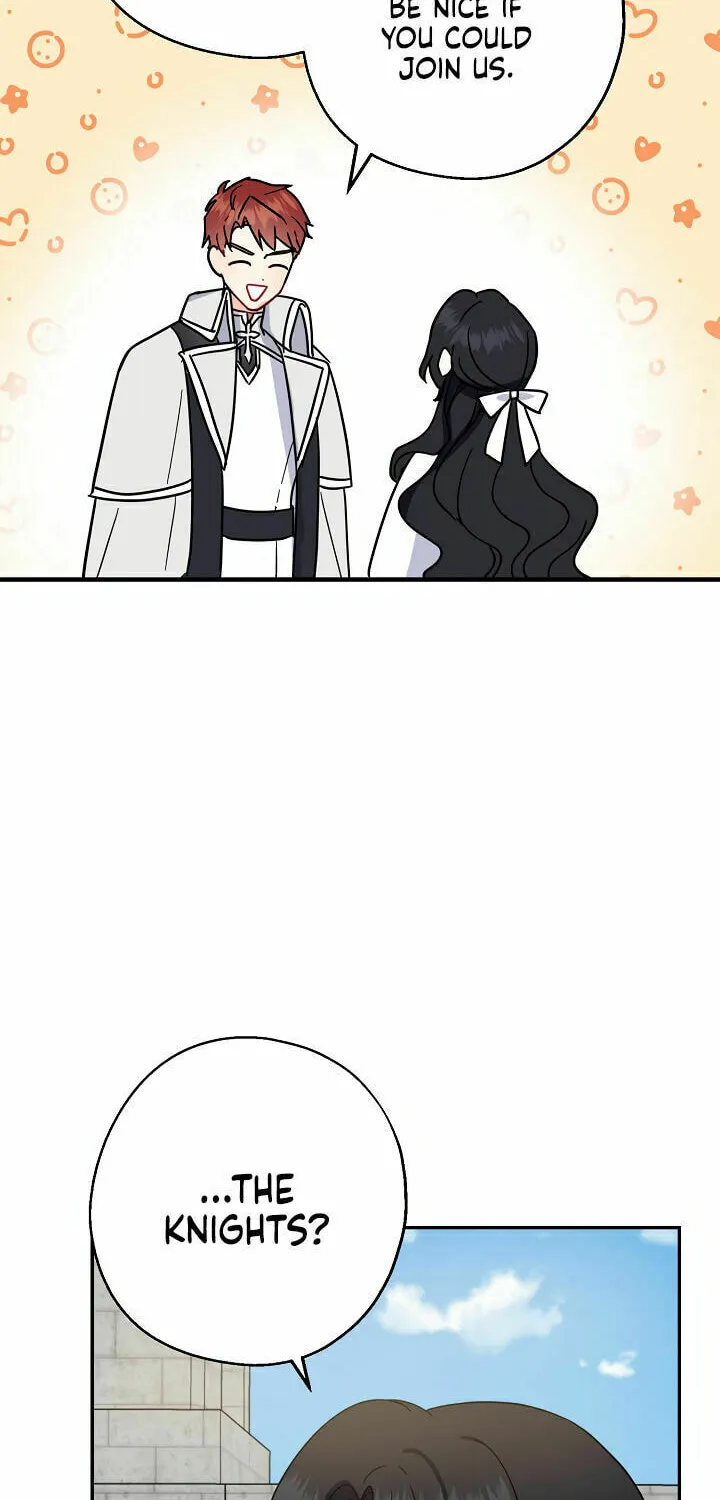 Read Here Comes the Silver Spoon! chapter 15 image 13 on Lezhin