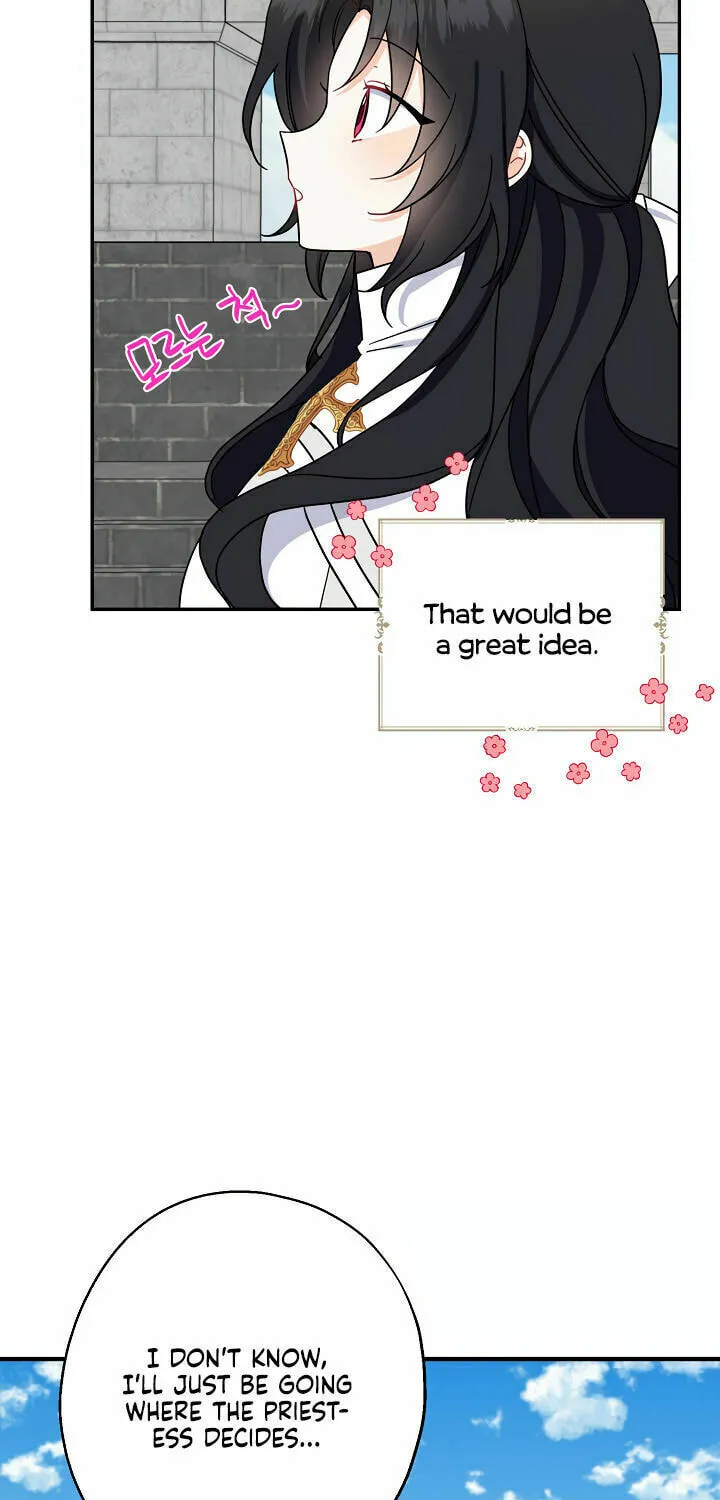 Read Here Comes the Silver Spoon! chapter 15 image 14 on Lezhin