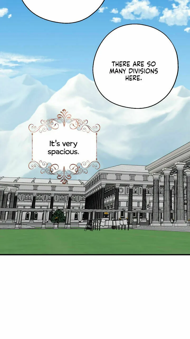 Read Here Comes the Silver Spoon! chapter 15 image 15 on Lezhin