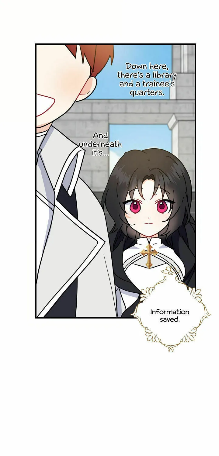 Read Here Comes the Silver Spoon! chapter 15 image 16 on Lezhin