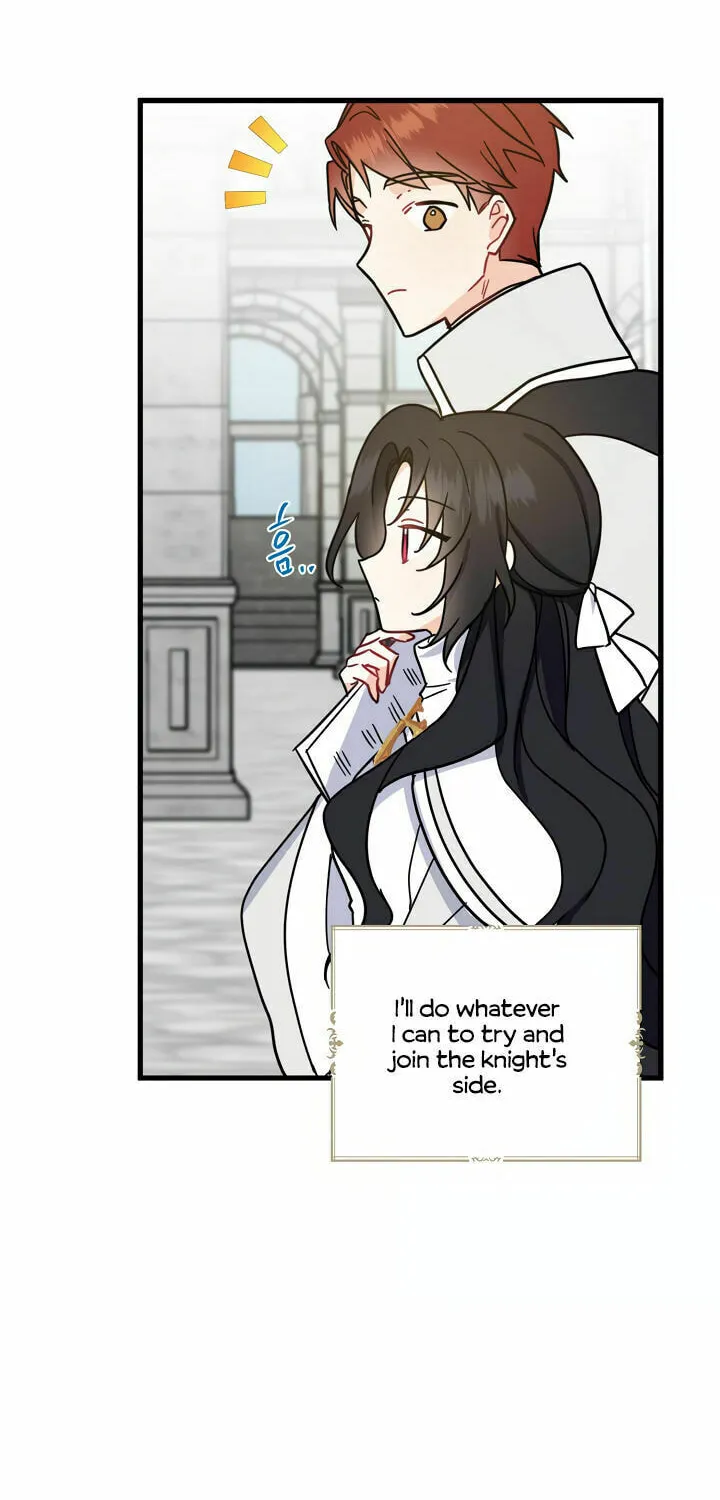 Read Here Comes the Silver Spoon! chapter 15 image 17 on Lezhin