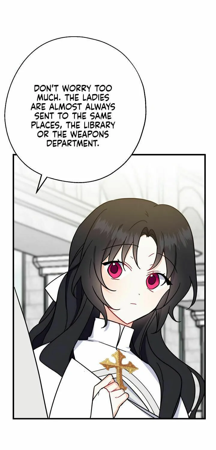 Read Here Comes the Silver Spoon! chapter 15 image 18 on Lezhin
