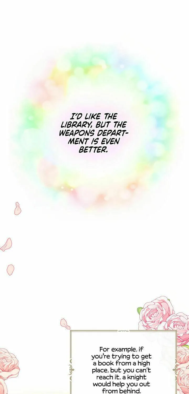 Read Here Comes the Silver Spoon! chapter 15 image 20 on Lezhin