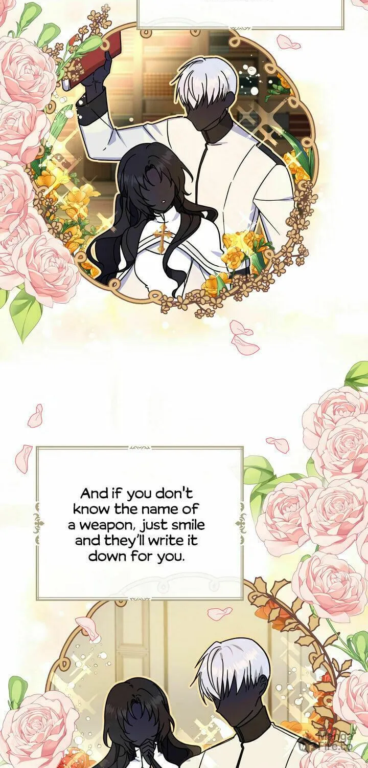 Read Here Comes the Silver Spoon! chapter 15 image 21 on Lezhin