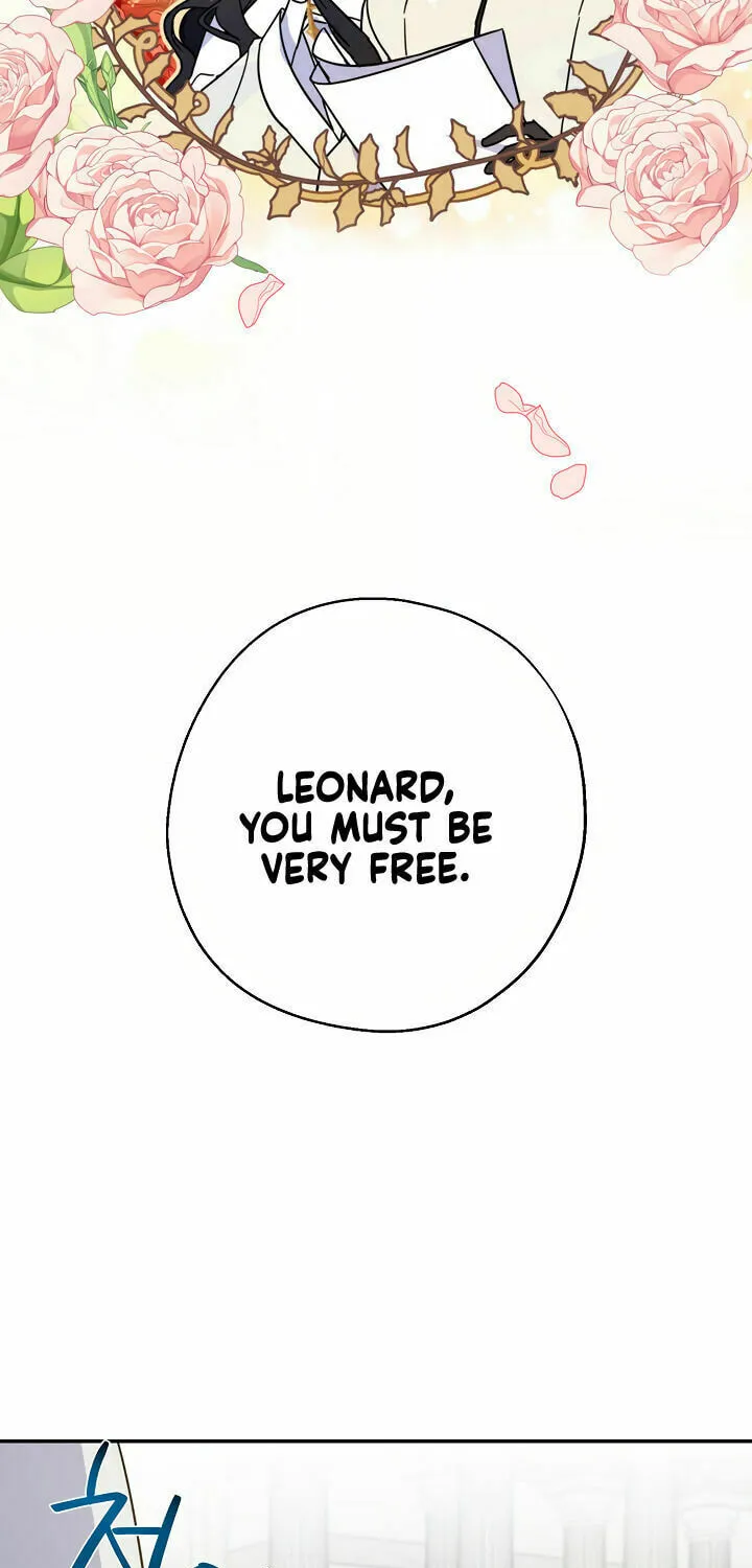 Read Here Comes the Silver Spoon! chapter 15 image 22 on Lezhin