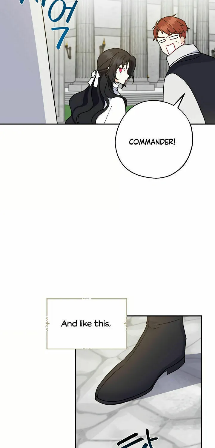 Read Here Comes the Silver Spoon! chapter 15 image 23 on Lezhin