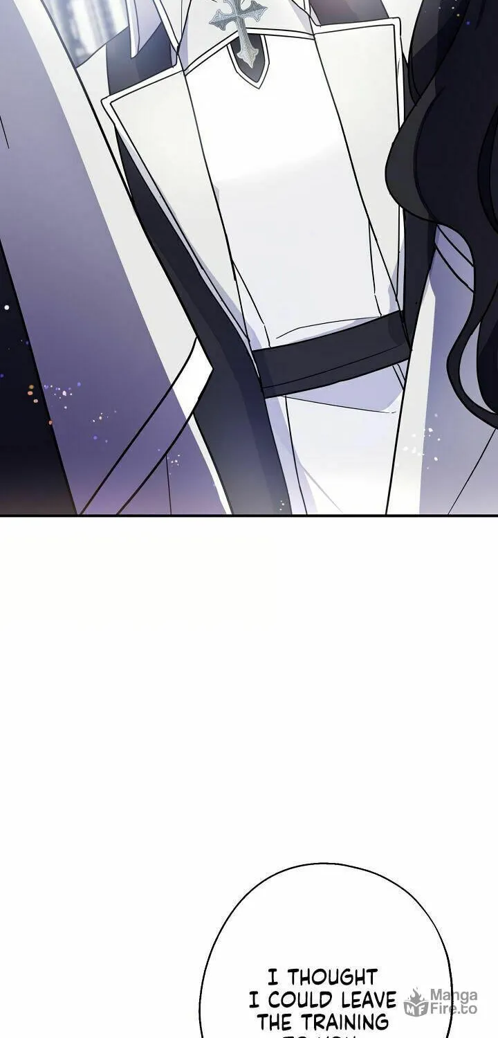 Read Here Comes the Silver Spoon! chapter 15 image 26 on Lezhin