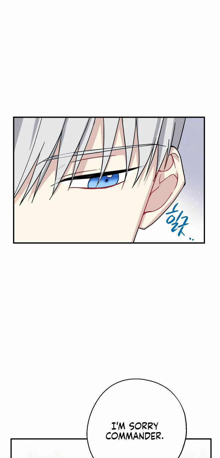 Read Here Comes the Silver Spoon! chapter 15 image 28 on Lezhin