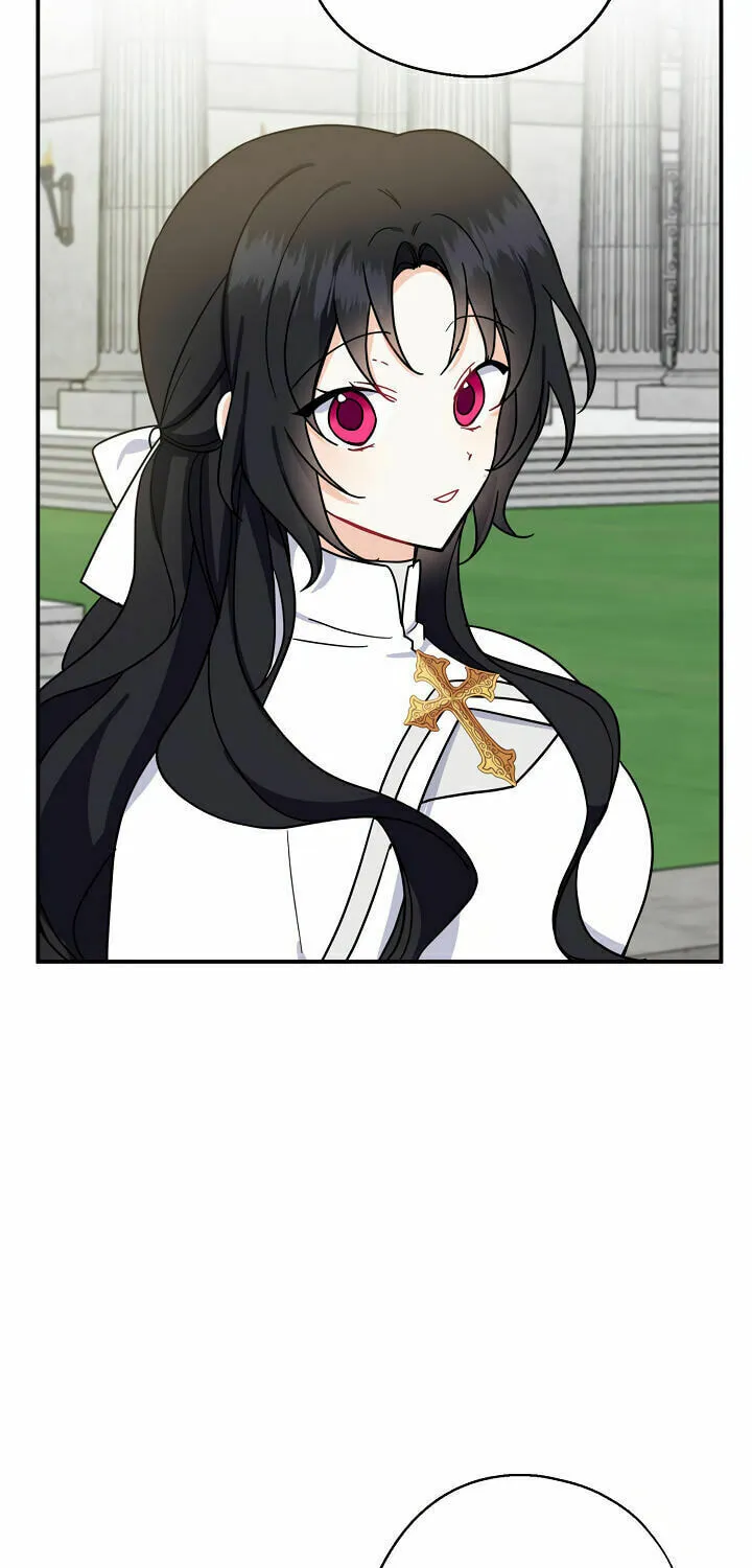 Read Here Comes the Silver Spoon! chapter 15 image 29 on Lezhin