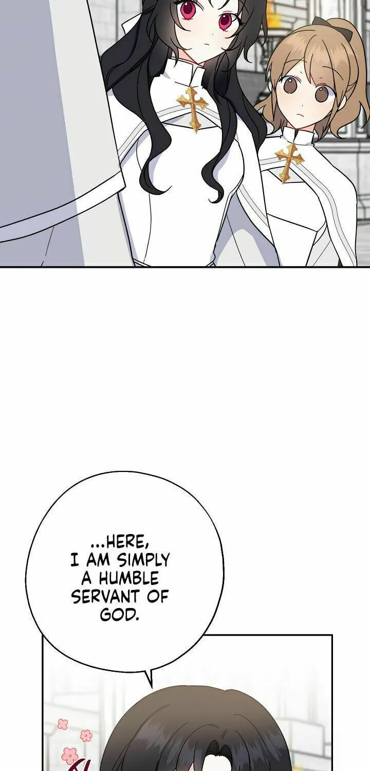 Read Here Comes the Silver Spoon! chapter 15 image 3 on Lezhin