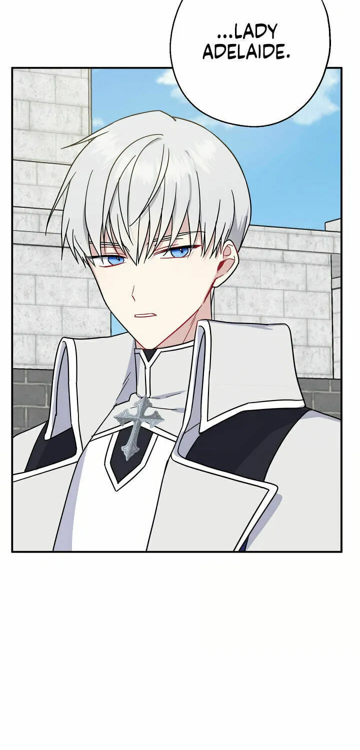 Read Here Comes the Silver Spoon! chapter 15 image 30 on Lezhin