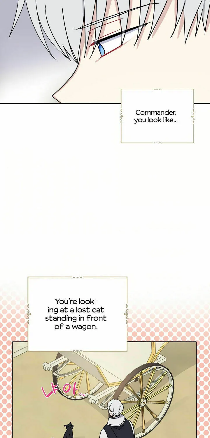 Read Here Comes the Silver Spoon! chapter 15 image 32 on Lezhin