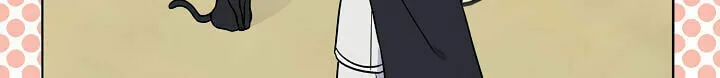 Read Here Comes the Silver Spoon! chapter 15 image 33 on Lezhin