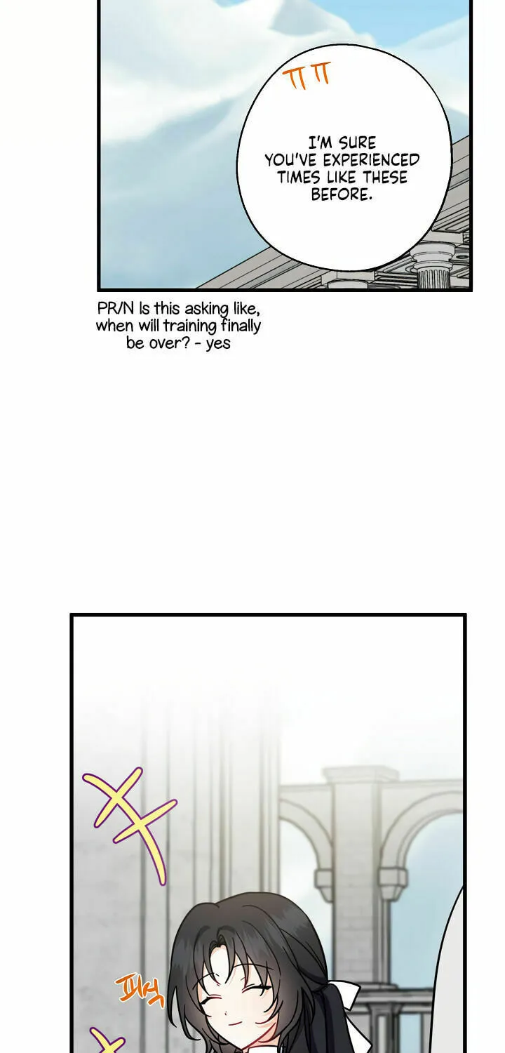 Read Here Comes the Silver Spoon! chapter 15 image 36 on Lezhin