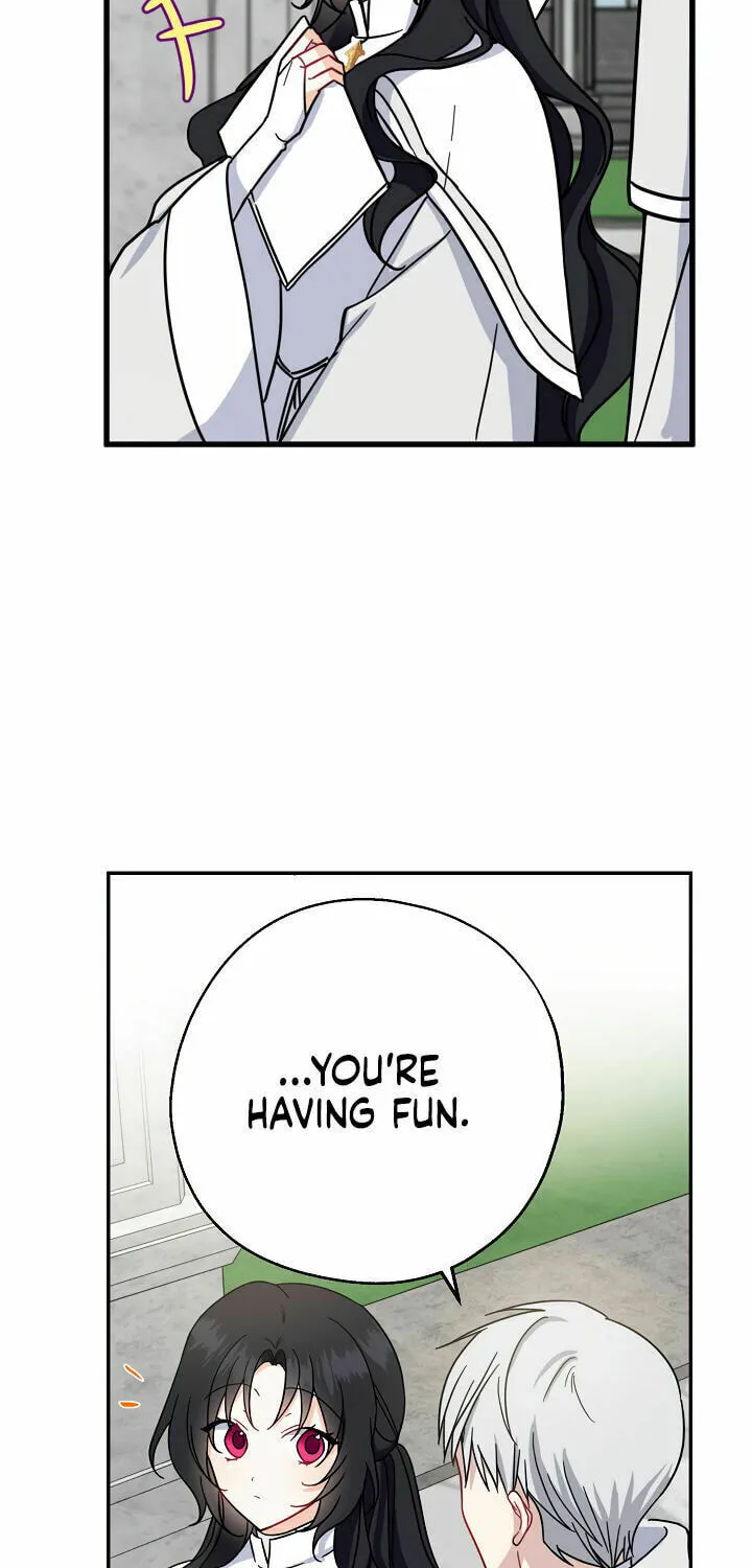 Read Here Comes the Silver Spoon! chapter 15 image 37 on Lezhin