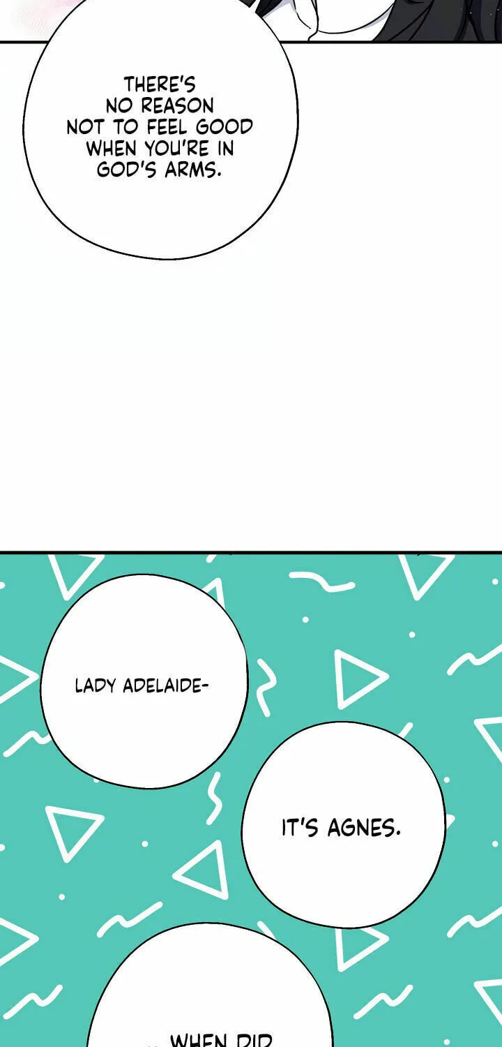 Read Here Comes the Silver Spoon! chapter 15 image 39 on Lezhin