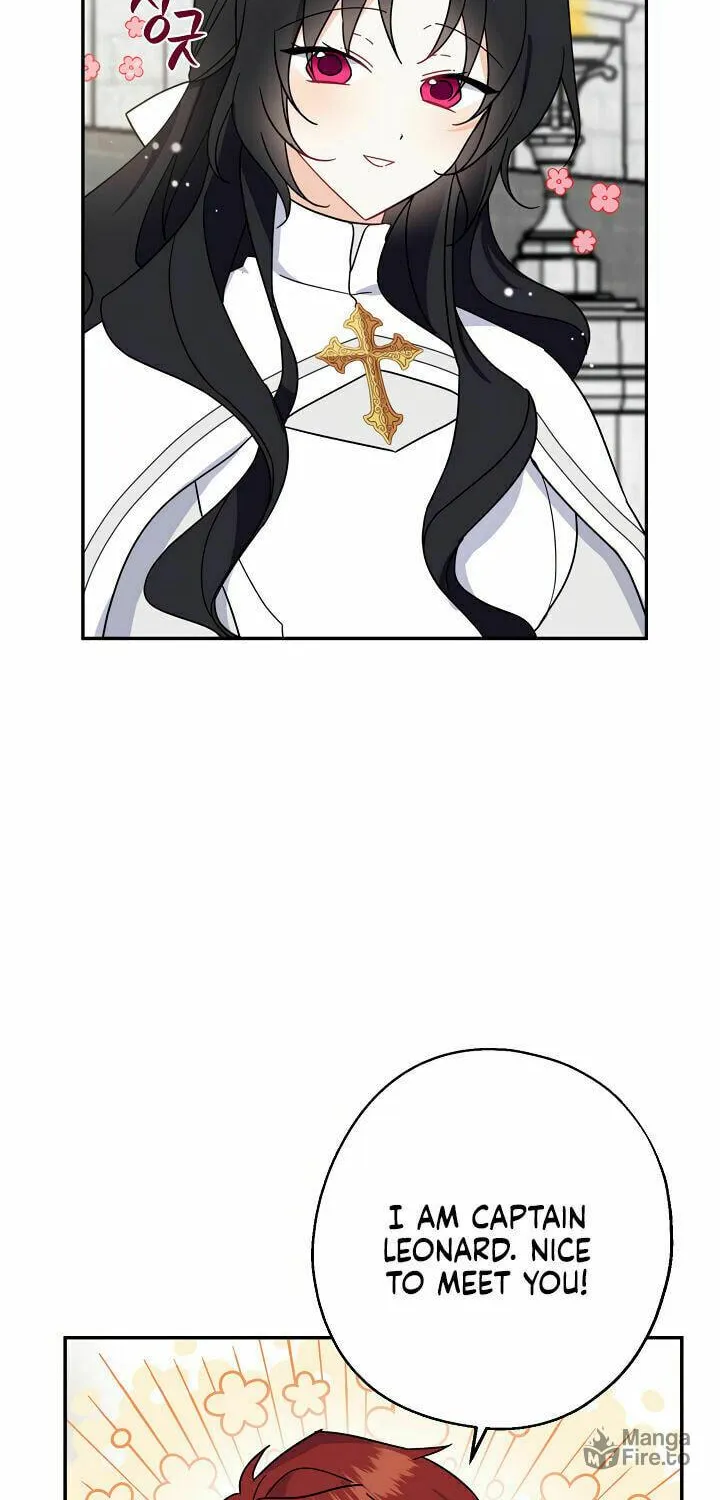 Read Here Comes the Silver Spoon! chapter 15 image 4 on Lezhin