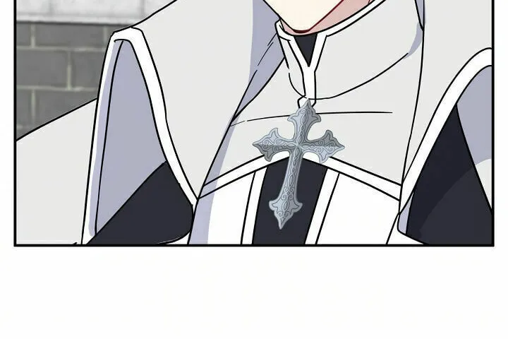Read Here Comes the Silver Spoon! chapter 15 image 41 on Lezhin