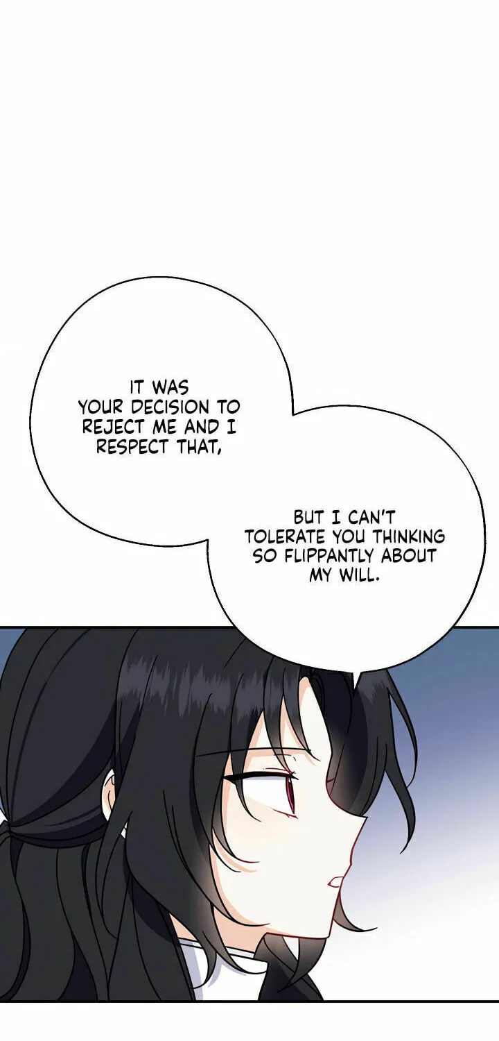 Read Here Comes the Silver Spoon! chapter 15 image 43 on Lezhin