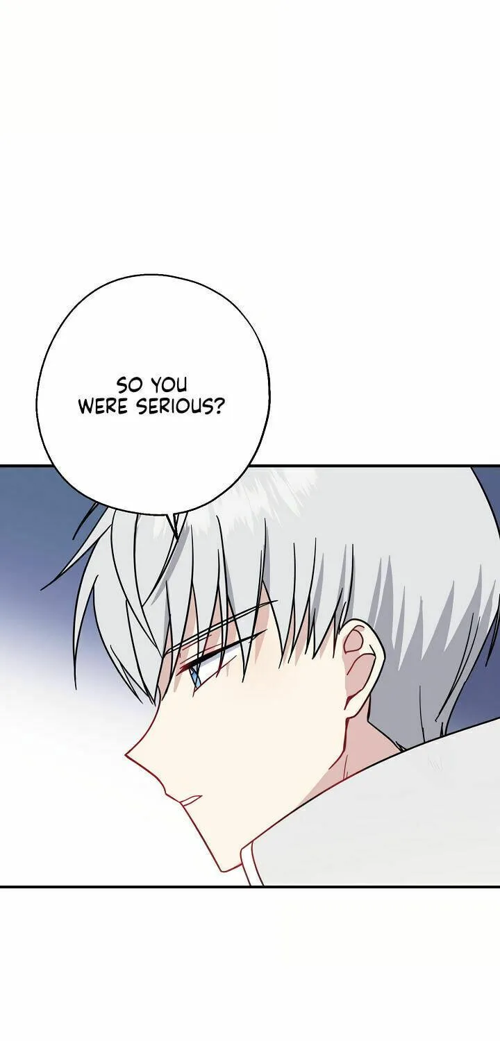 Read Here Comes the Silver Spoon! chapter 15 image 44 on Lezhin