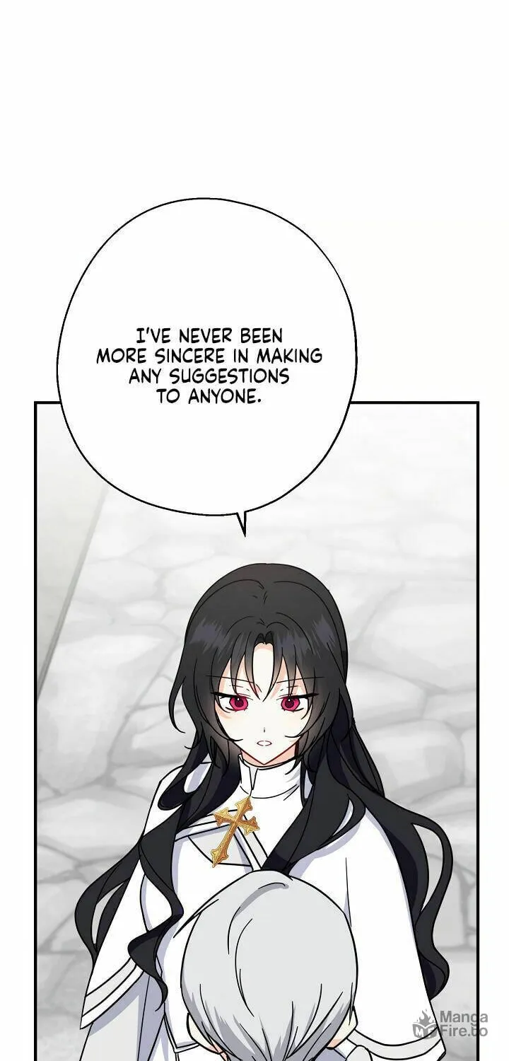 Read Here Comes the Silver Spoon! chapter 15 image 45 on Lezhin