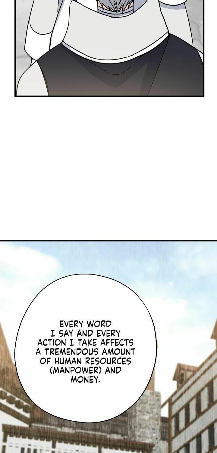 Read Here Comes the Silver Spoon! chapter 15 image 46 on Lezhin