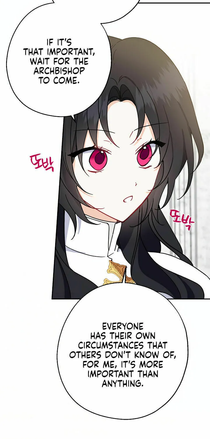Read Here Comes the Silver Spoon! chapter 15 image 48 on Lezhin