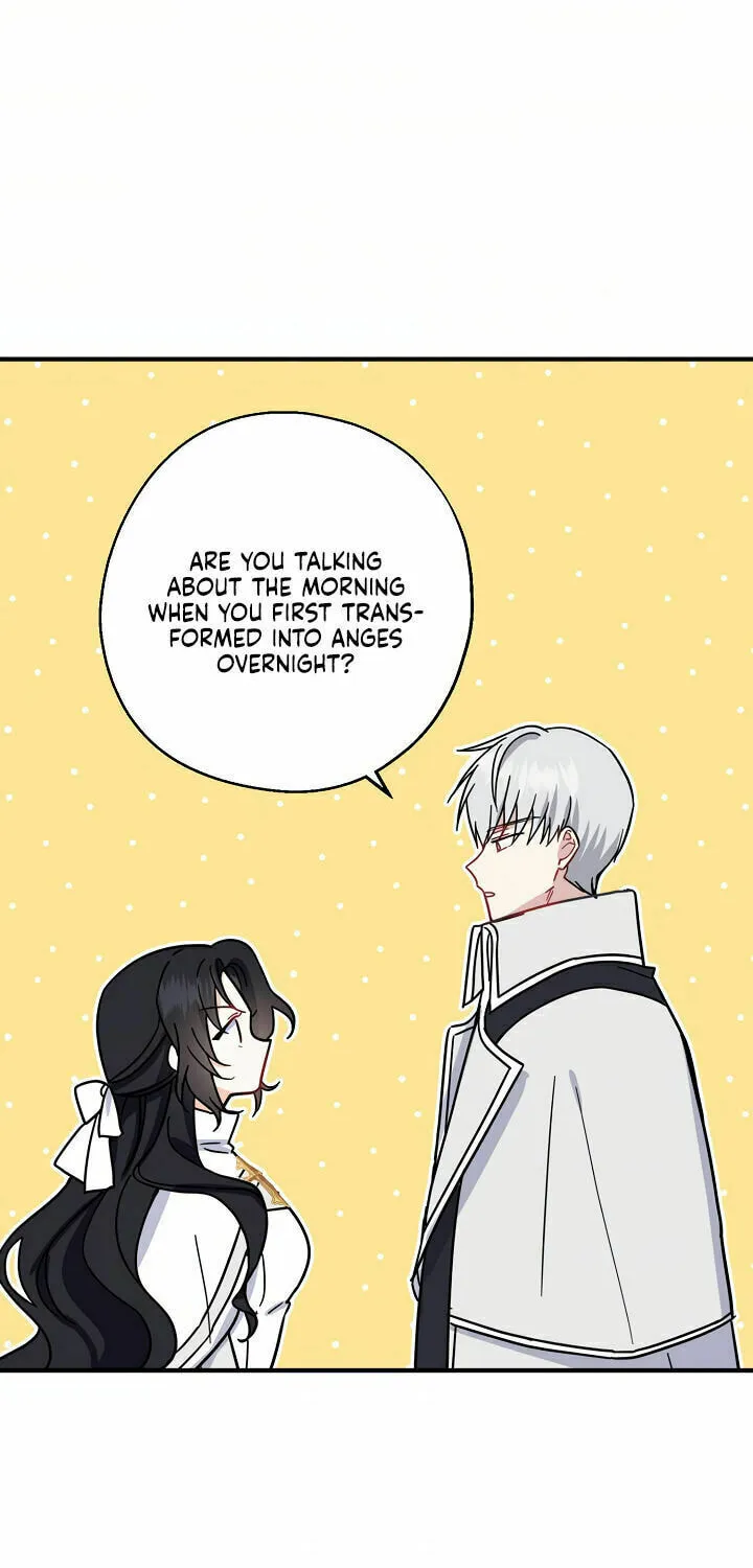 Read Here Comes the Silver Spoon! chapter 15 image 49 on Lezhin