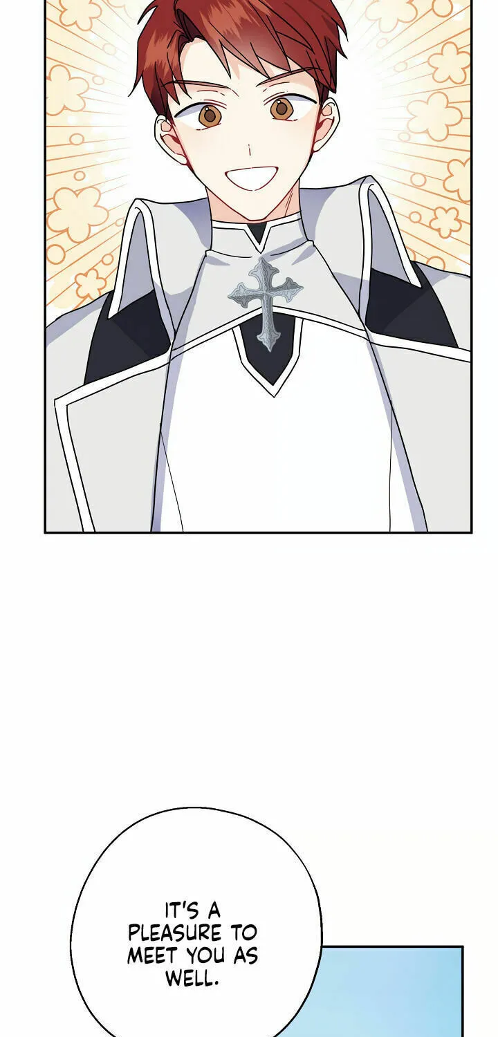 Read Here Comes the Silver Spoon! chapter 15 image 5 on Lezhin