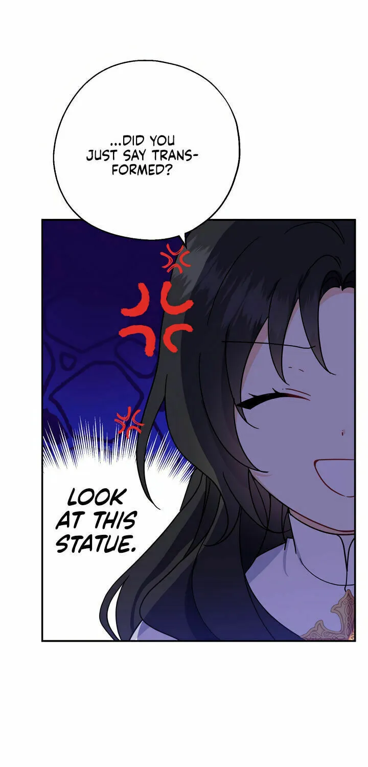 Read Here Comes the Silver Spoon! chapter 15 image 51 on Lezhin