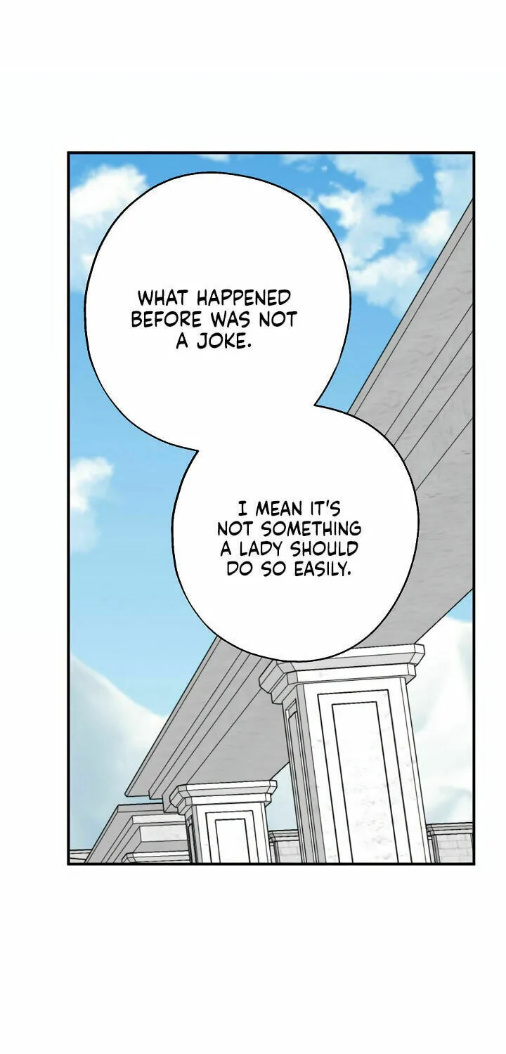 Read Here Comes the Silver Spoon! chapter 15 image 52 on Lezhin