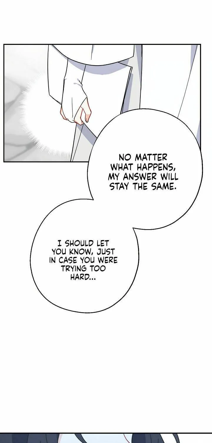 Read Here Comes the Silver Spoon! chapter 15 image 53 on Lezhin