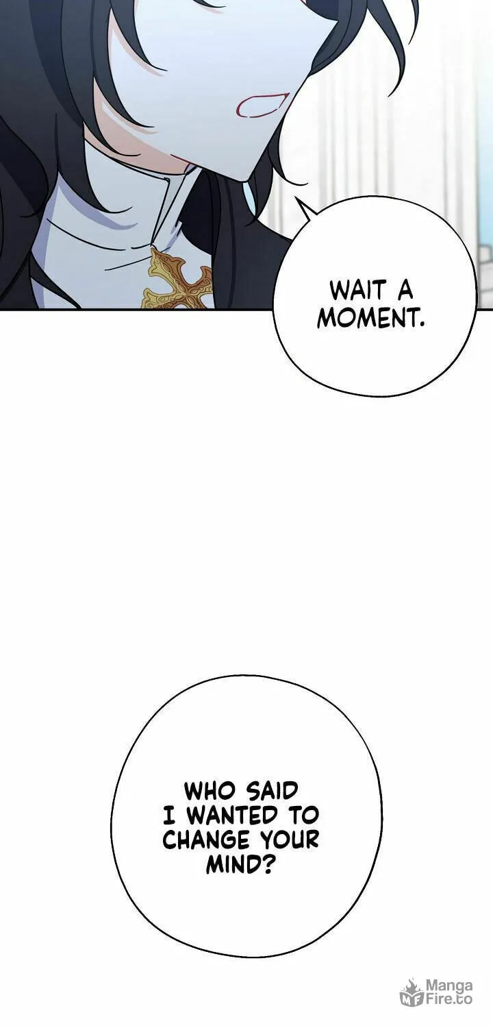 Read Here Comes the Silver Spoon! chapter 15 image 54 on Lezhin